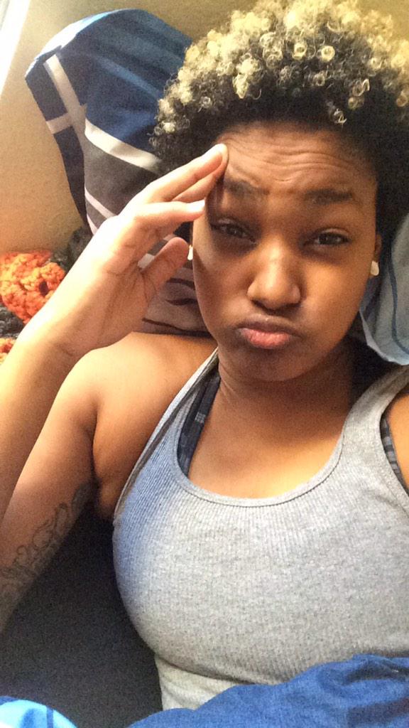 maxwell2412's tweet image. #curlGame💪