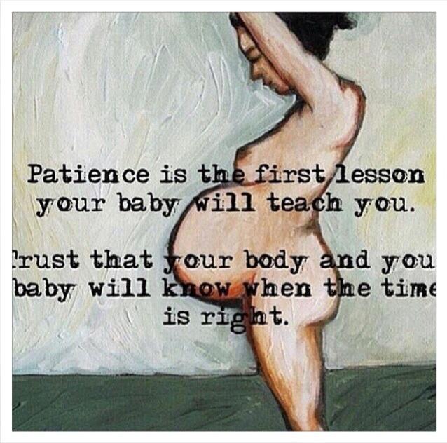 GoMidwife's tweet photo. #birth #birthworks #trust #midwives #trainmidwives #teachwomen #gomidwife http://t.co/B1L9LTWLEE