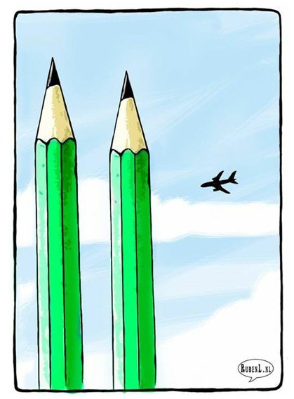 B6xXFNXCcAAz2A7.png:large