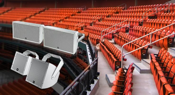 TheJBLpro's tweet image. Rain, Snow, Sleet or Shine! The #JBL ALL WEATHER Series -&amp;gt; goo.gl/HdOWrl #HearTheTruth #LifeIsAStage