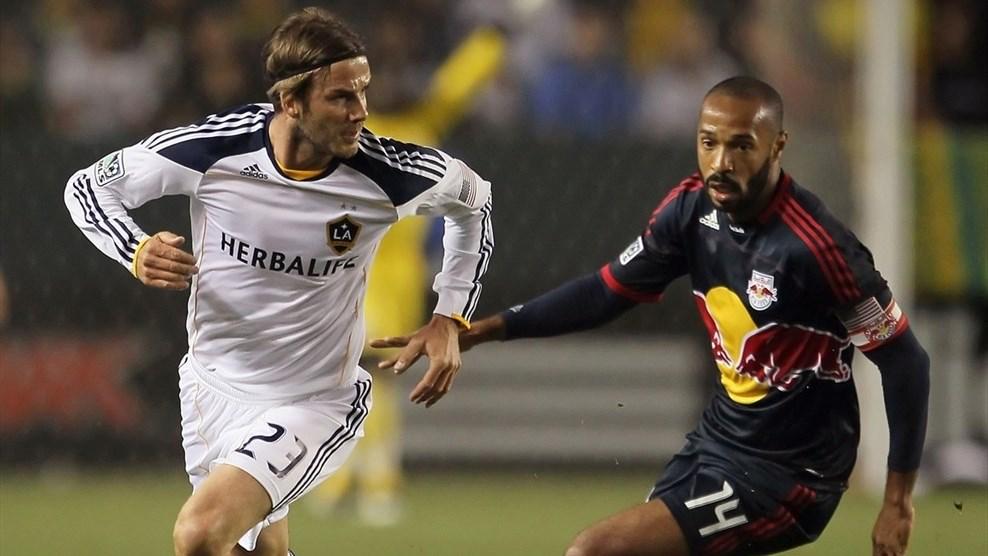 ChampionsLeague's tweet image. Steven Gerrard is off to the @MLS but who makes our best European XI to head stateside - uefa.to/1AsPPpe