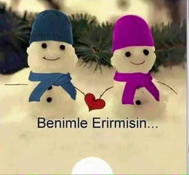 armoni27's tweet image. 