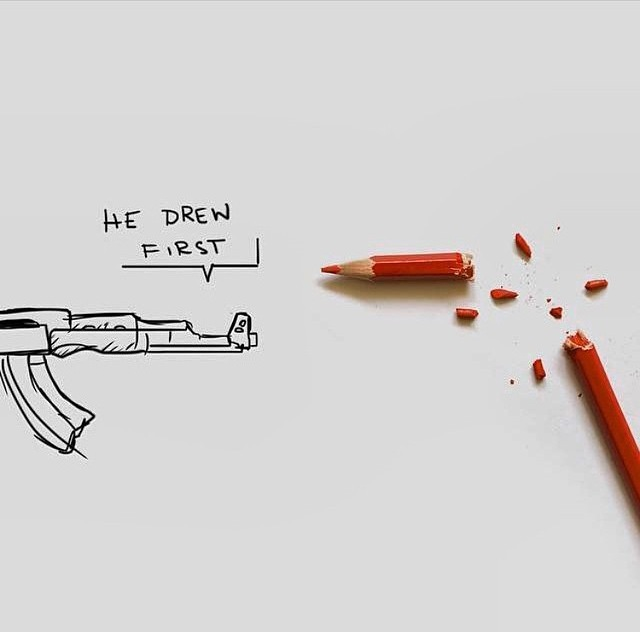 BACK TO BADLANDS zeeko ?✮𖦹✰⚄⓹ tweet media