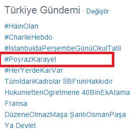 B6xYPd3IUAID_Vw.jpg:large