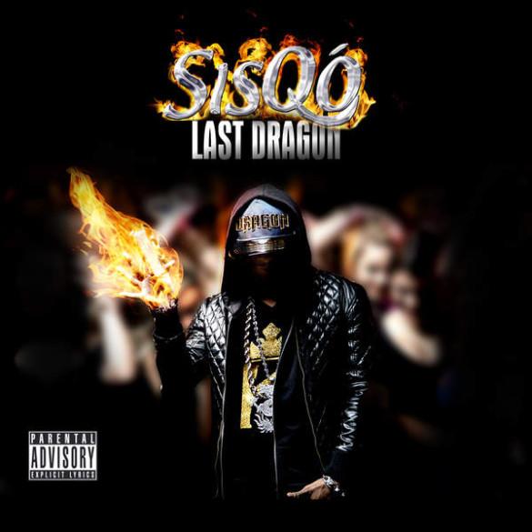 OnlyVibeTV's tweet photo. New Music: Sisqo - Monsta http://t.co/G93hKlhoYQ http://t.co/Th0EDMlPaU