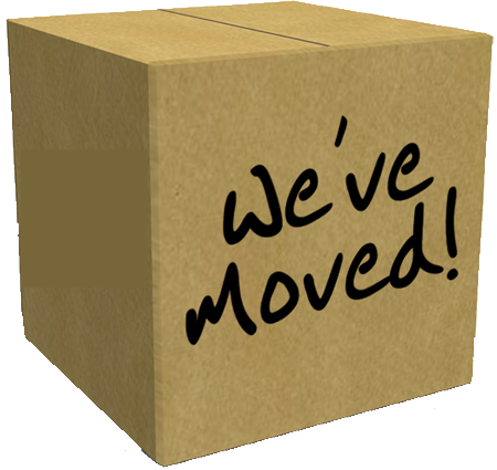 WhiteFence tweet media