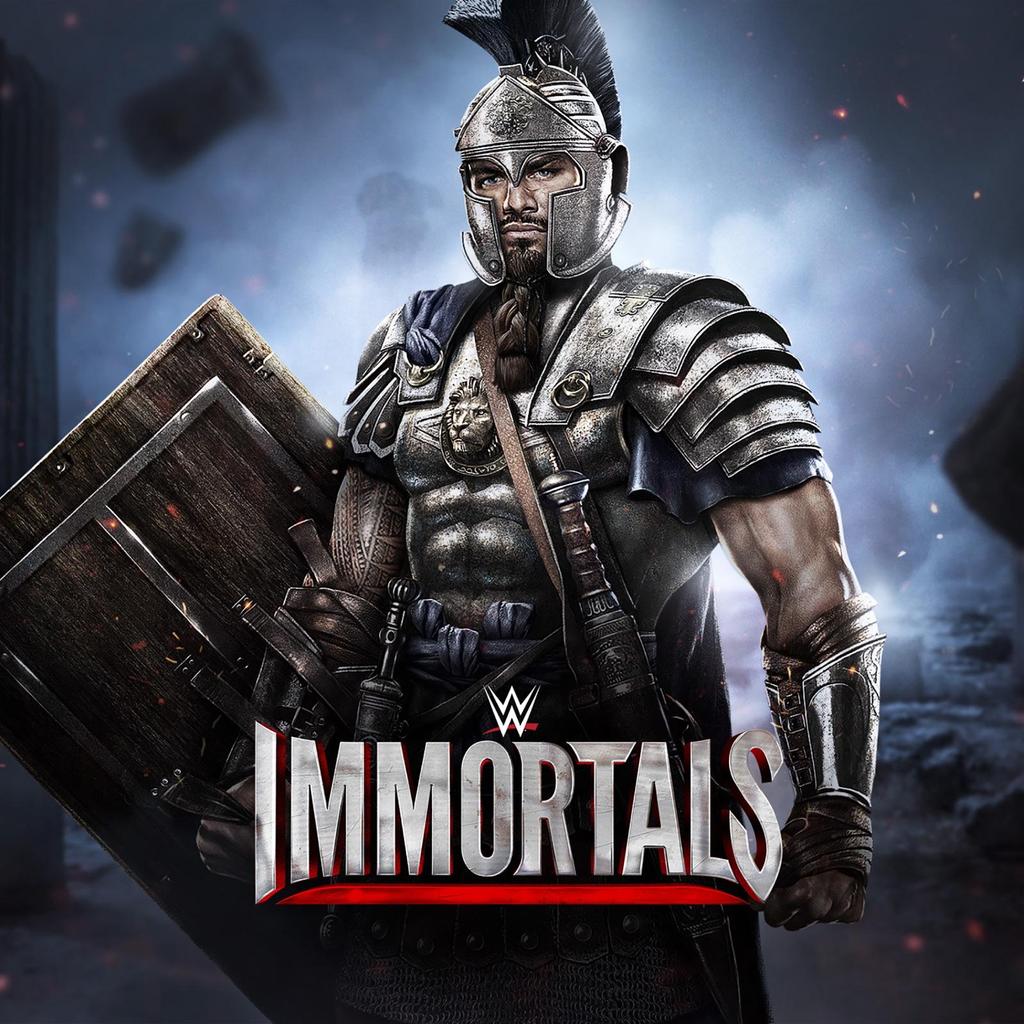 B6x_gMyIYAAHBxF.jpg:large