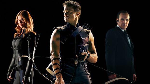 I hope ultron kills this filth Once again HAPPY BIRTHDAY to JEREMY RENNER 