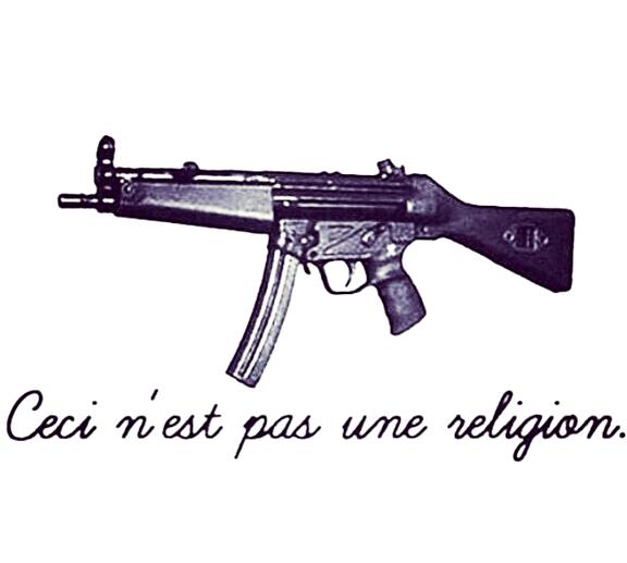 Emine Dursun tweet media