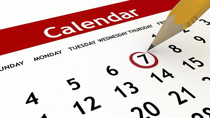 OneRealJob's tweet image. [BLOG] Equal Treatment After 12 Weeks - Are you entitled to equal treatment? Read More &amp;gt;&amp;gt; realjob.co.uk/blog/equal-tre…