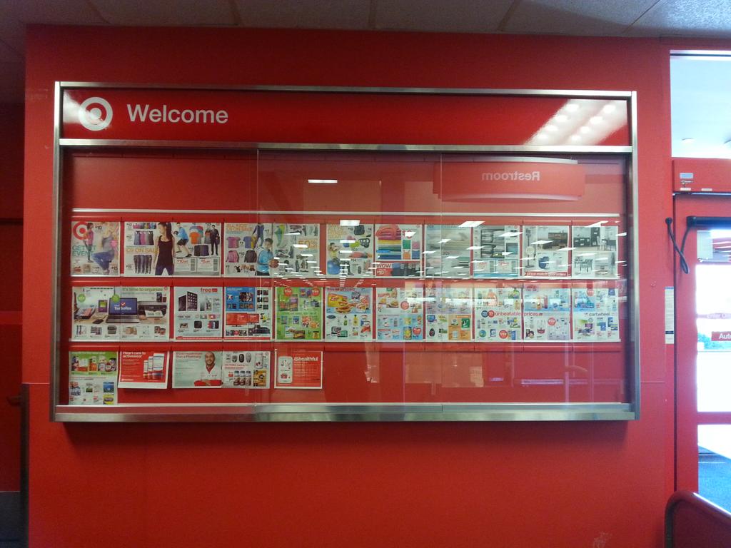 <a href="/OstromOSU/">Amy Ostrom</a> <a href="/ButrynMatt/">matt butryn</a> <a href="/livestronguri/">us</a>     Thank you for all the support for our store!  #muchneeded ad-board #PMTs