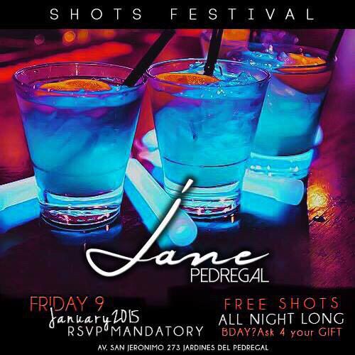 SocialClubsDf's tweet photo. Rsvp 5518313598
#JanePedregal http://t.co/iX2kjGlfZZ