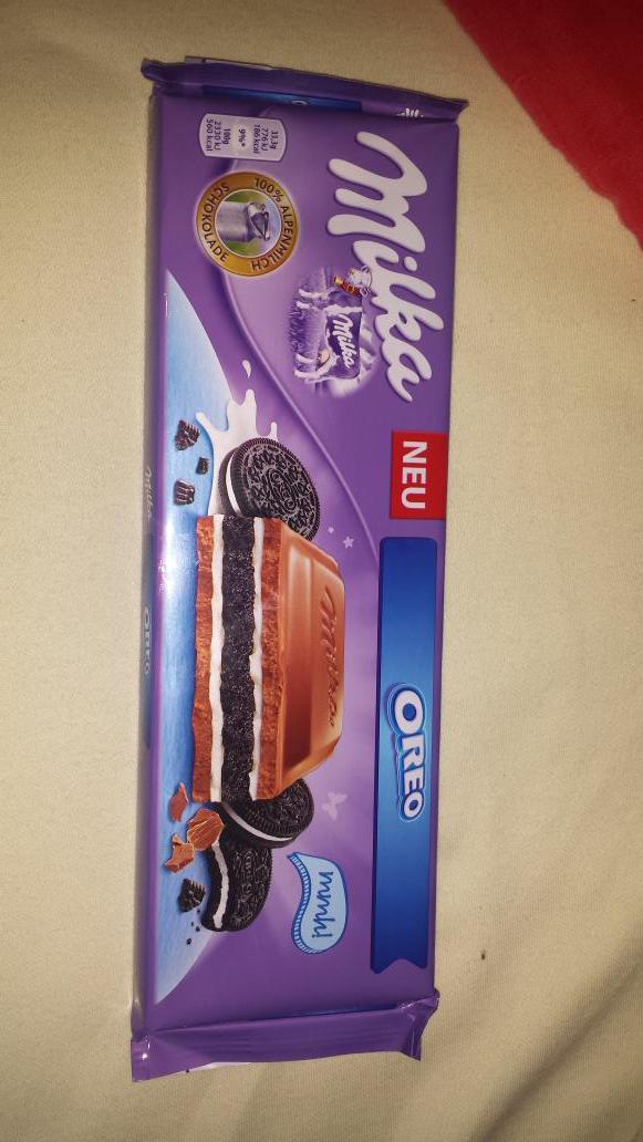 AzbeLuka's tweet photo. I nedd this right now!!! ,')😈 http://t.co/xA641ntIjb