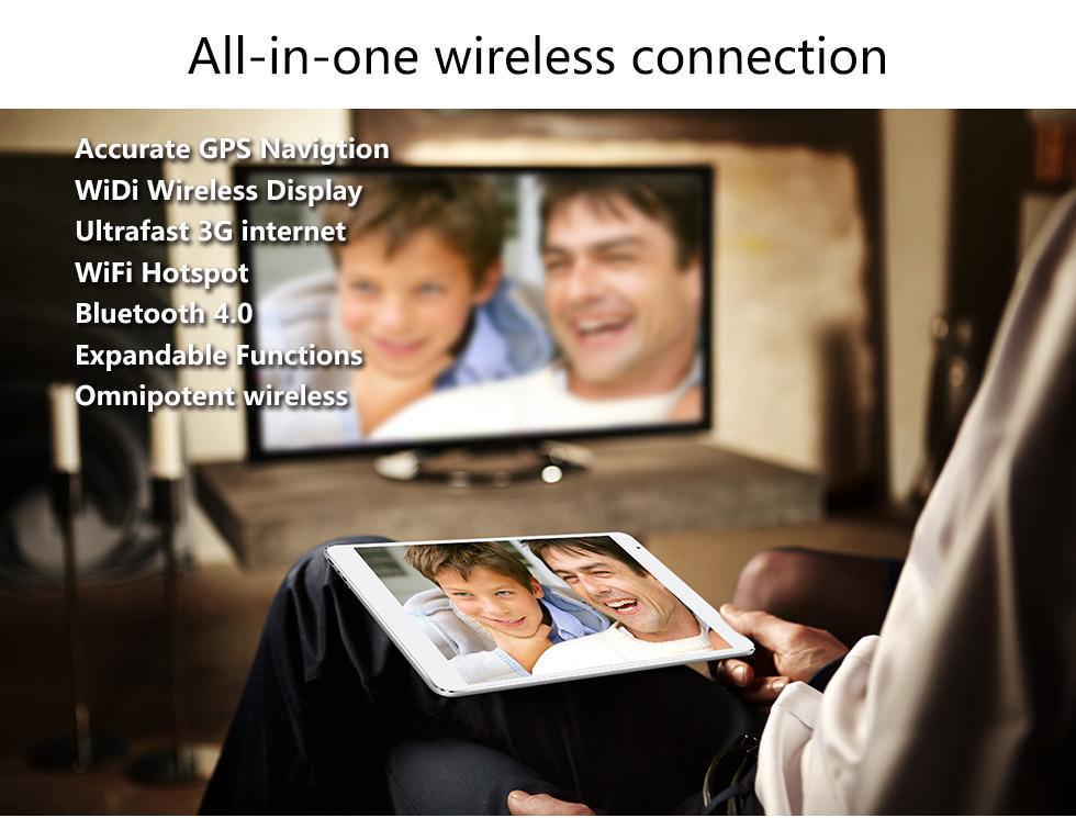 SemogaSuka's tweet image. Phablet 9.7&quot; Dual OS (Win 8.1 &amp;amp; KitKat) Rp.4jt #Tablet #Phablet #DualOS #windows81 #AndroidKitKat #RAM2GB #ROM32GB