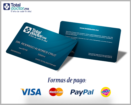 TotalDoctor's tweet photo. Si no tienes una tarjeta de crédito, no te preocupes, puedes adquirir nuestros productos con otras formas de pago. http://t.co/UGJ2fOD7qe