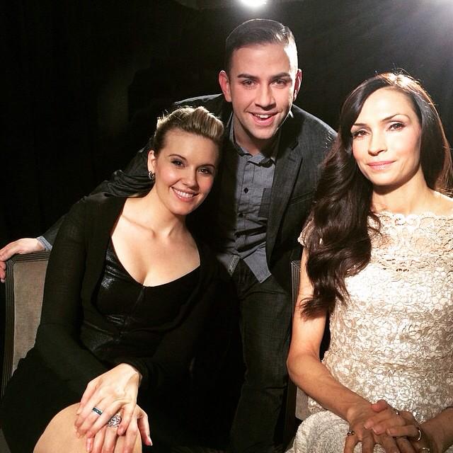 Link permanente da imagem incorporada