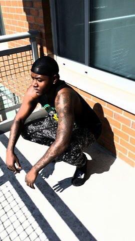 thatguycapone tweet picture