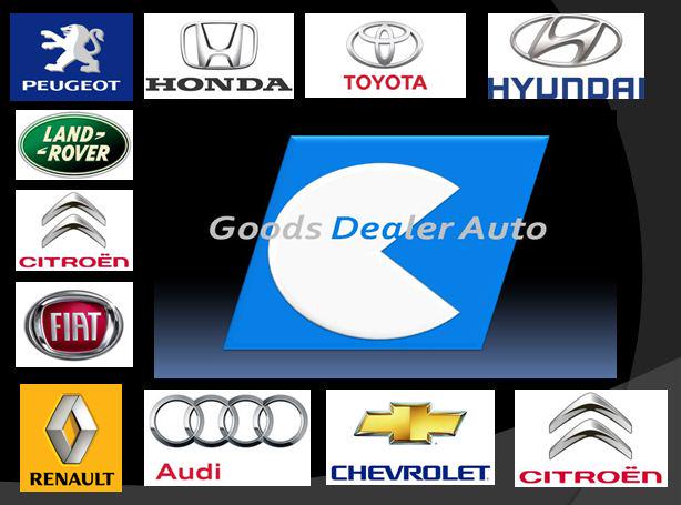 GoodsDealer tweet picture