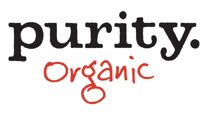 Executive Refresh: <a href="/PurityOrganic/">Purity Organic</a> Makes Moves in Operations, Marketing bev.bz/14pxRZx