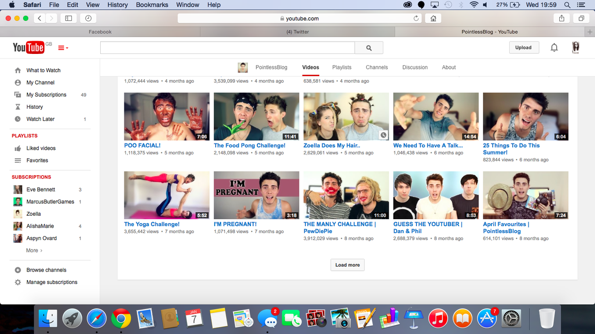 rolleignsus's tweet photo. i hope you include being pregnant!!!!
@PointlessBlog
@PointlessBlogTv
#PointlessBlogBestMoments http://t.co/cYGk138tCr