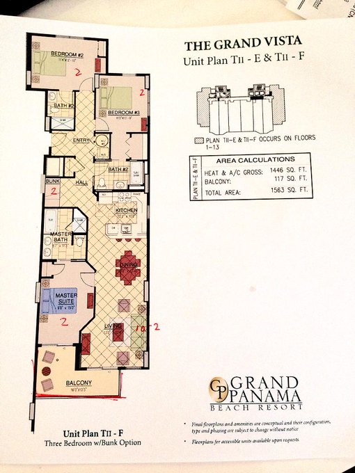 hotel is booked for spring weekend baby 💖💖💖 http://t.co/UbYsHyHDZv<a href="/tag/shitwashard"class="tags"><span>#shitwashard</span></a>