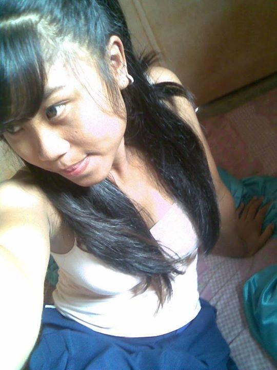 ekhaaa (@eka_kurnaeni) on Twitter photo 