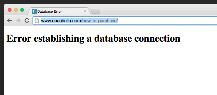 NoRecordLabels tweet media