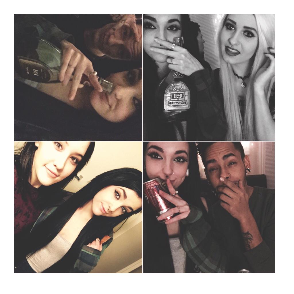 CyrellDaniel's tweet image. "@_acidcastles: Last night was dopeee c: http://t.co/a2i79SLNLp" same