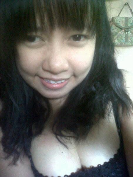 ekhaaa (@eka_kurnaeni) on Twitter photo 