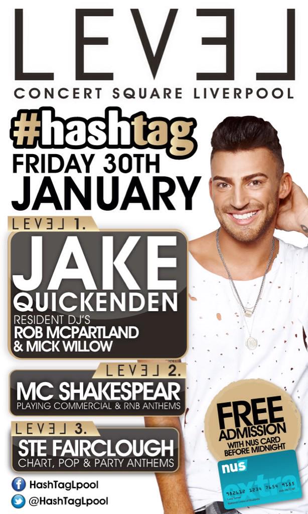 MainEvent_Lpool tweet picture