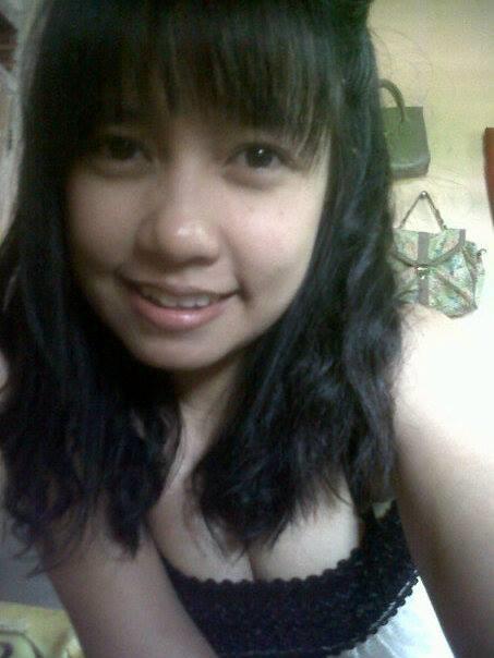 ekhaaa (@eka_kurnaeni) on Twitter photo 