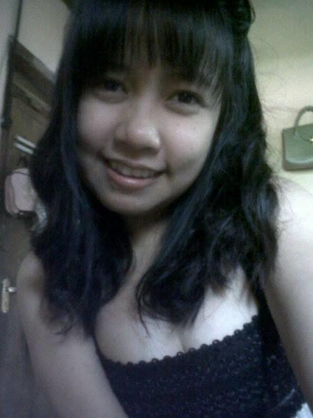 ekhaaa (@eka_kurnaeni) on Twitter photo 