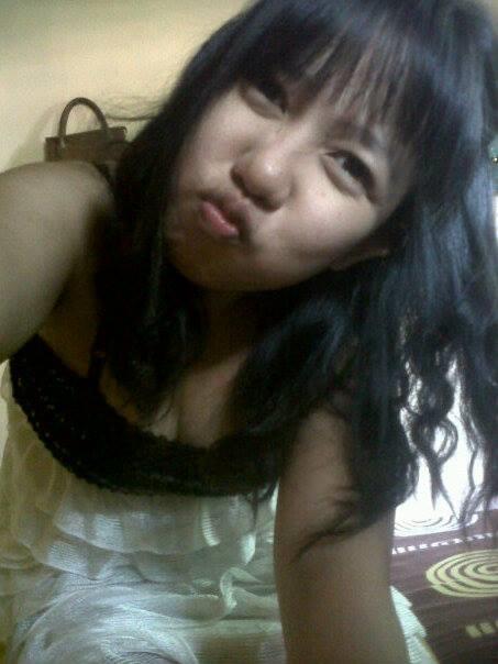 ekhaaa (@eka_kurnaeni) on Twitter photo 