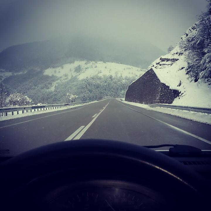 Eyüp Şen (@eyup_sen) on Twitter photo 