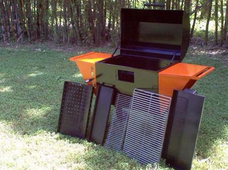 mpmventa's tweet image. 