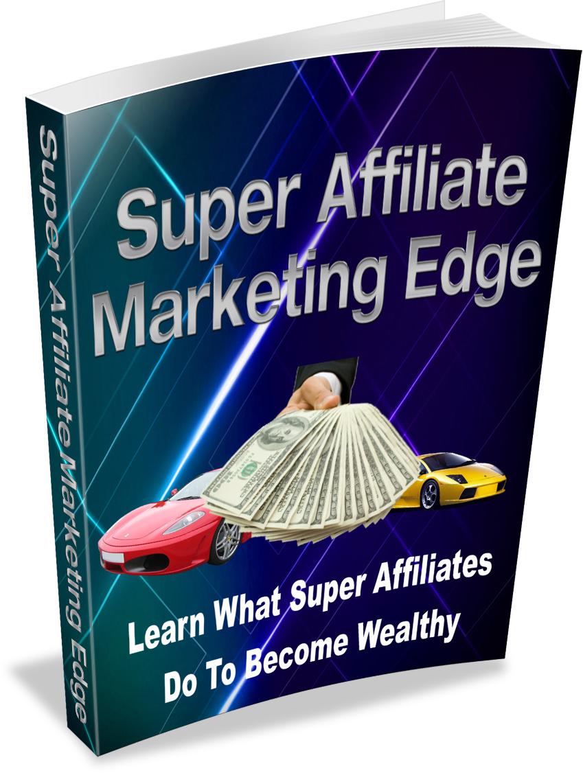 SteelBeautyInc's tweet image. jvzoo.com/products/14017…
#affiliatehuddle #affiliate #tipsaffiliate #affiliatelink #affiliatemanagement #Millionaires