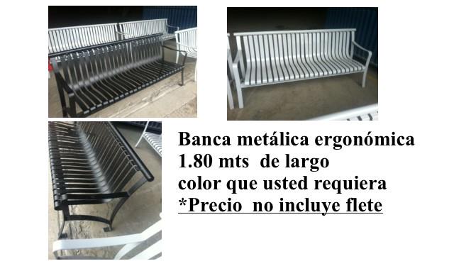 mpmventa's tweet image. 