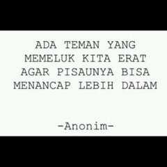 FirstNgennaRia's tweet photo. Banyak gak ya? #Banyaaaaak http://t.co/aUn4HhYY9W