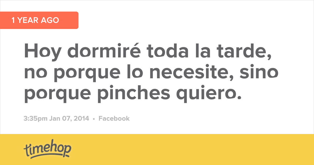 aadrianelo's tweet photo. Así me caigo mejor.  http://t.co/duF0UmYKmA http://t.co/JScvpicsVj