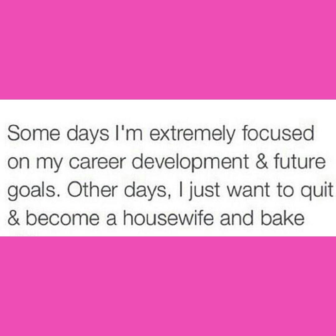 carys94xx's tweet image. Life #hateuni