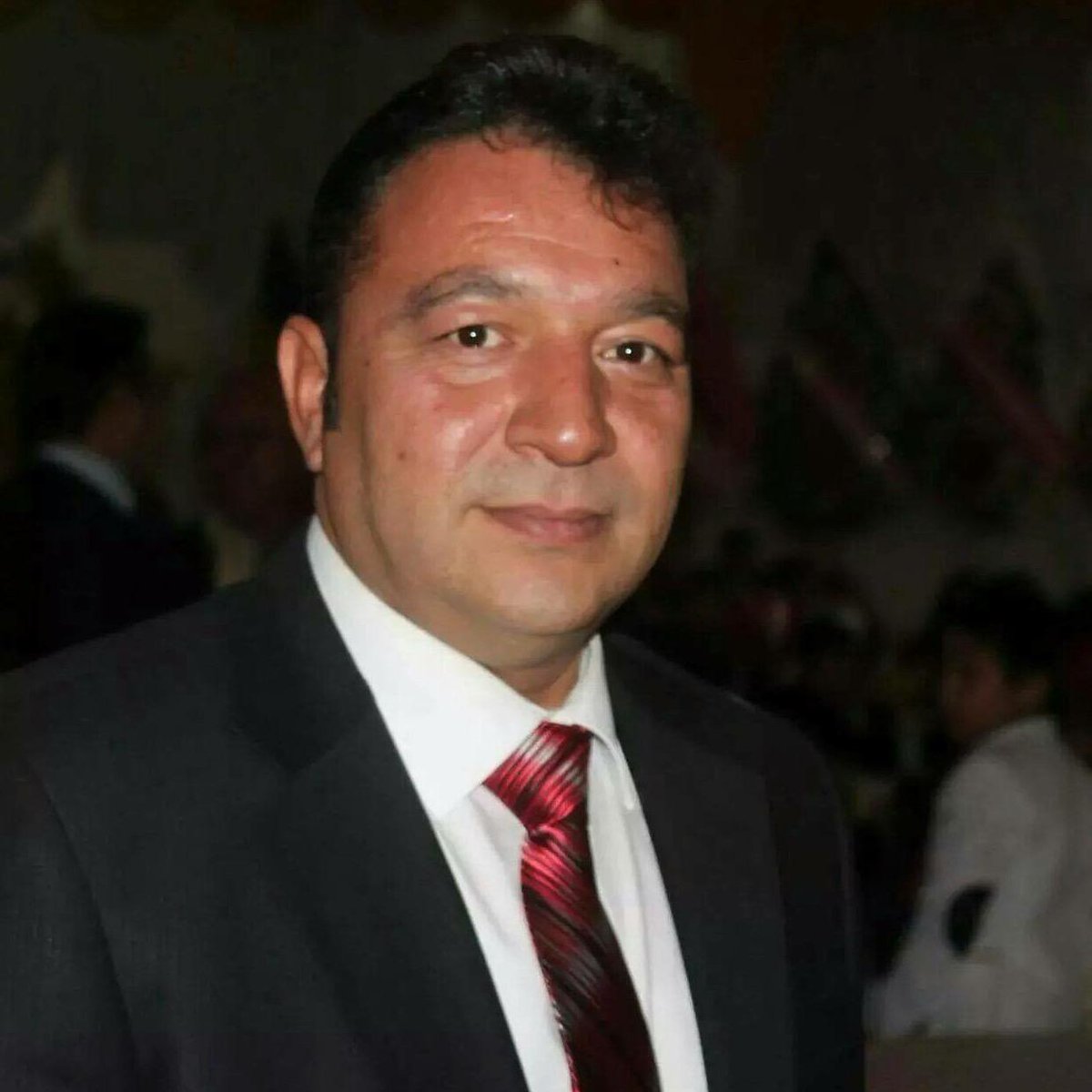 Ali yazgan (@5959ali) on Twitter photo 