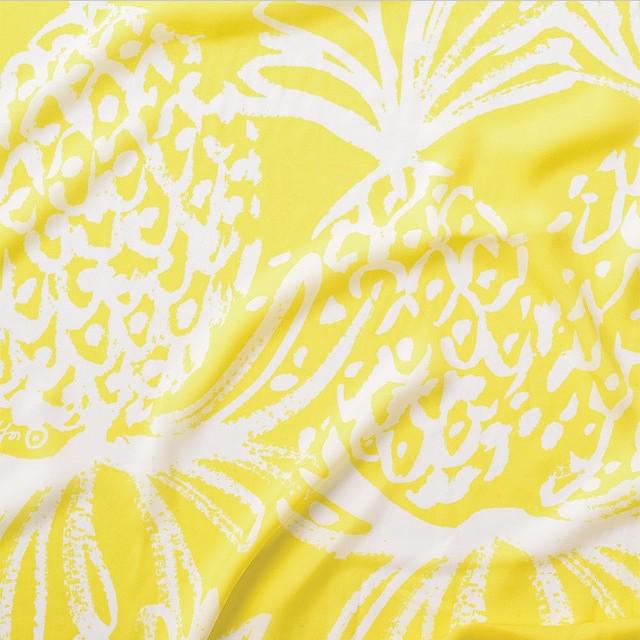 Which #LillyforTarget print gives you spring fever?