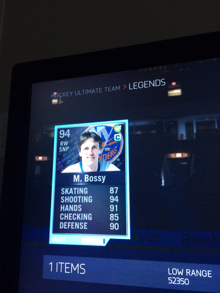 nazemXpower's tweet image. GIVE AWAY TIME!! 
RULES ARE SIMPLE FOLLOW  ME AND RETWEET TO BE ENTERED ! 
GOOD LUCK!!!!!!