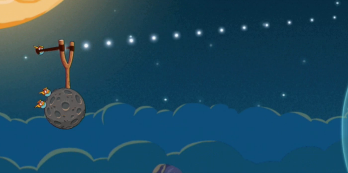 nytvideo's tweet photo. Games like Angry Birds can teach you about the laws of physics http://t.co/VcutY3ADj4 http://t.co/zfEwRjdNGt