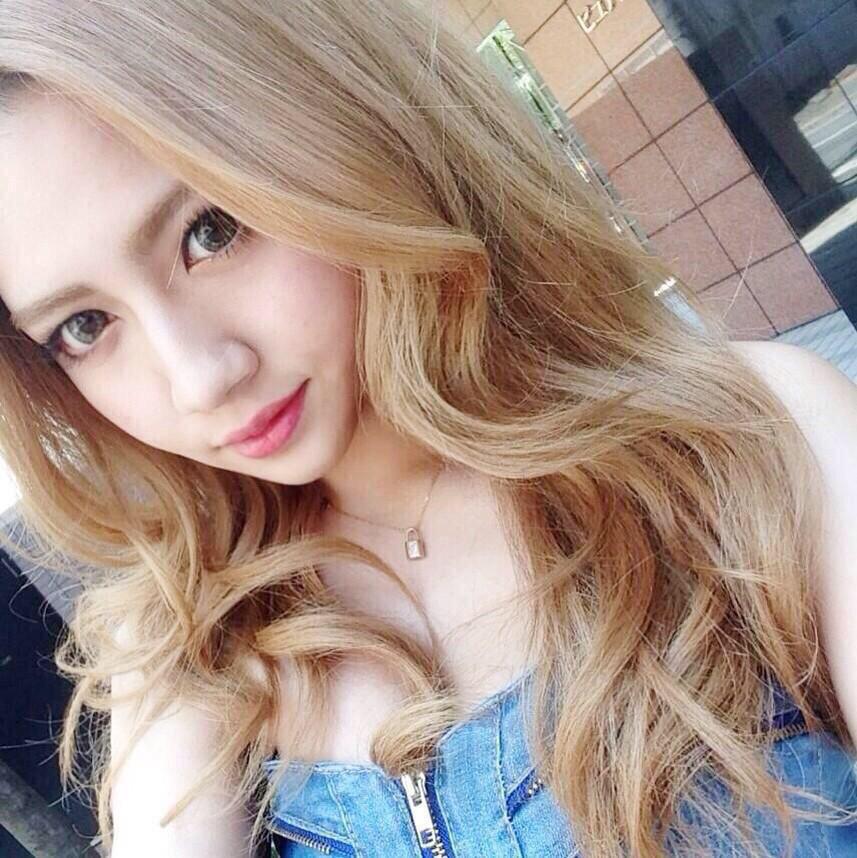 玲 こんな可愛い顔してタトゥー入ってるのがまたギャップ萌え 強い女憧れる 私も自立した女目指す Http T Co Fscficlzuu