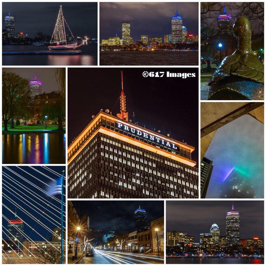 617Images's tweet photo. Thanks to @OnlyInBOS for featuring my pictures in this article for #31NightsofLight14 http://t.co/canMjeYOtc http://t.co/xQYFKeKOeA