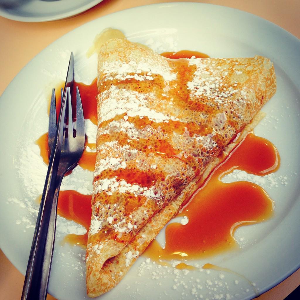 Naomi Bailey  tweet media