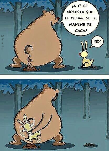 TuiterHits's tweet photo. JAJAJAJAJAJAJAJAJAJAJAJAJAJAJAJAJAJAJAJAJAJAJAJAJAJAJAJAJA http://t.co/XVfpIps1FI