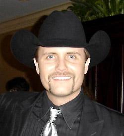 Happy Birthday to Gimme ur fav Big & Rich, or John Rich tunes...    