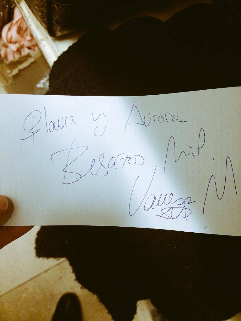 carmenba💕 tweet media